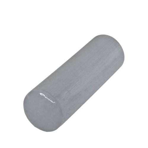 Wałek Spokey Teel standard 2 w 1 na Arena.pl