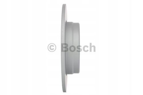 TARCZA HAM TYL 290X10 P BOSCH na Arena.pl