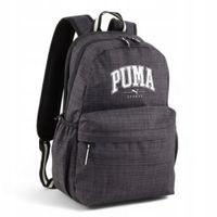PLECAK SQUAD BACKPACK PUMA