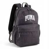 PLECAK SQUAD BACKPACK PUMA