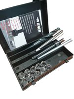 Zestaw naprawczy gwintu M10×1 (15)