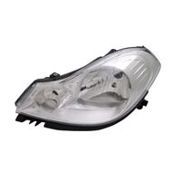 Renault Thalia 08-13 Reflektor przedni lampa przednia lewa