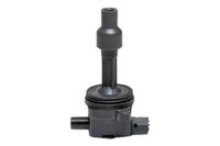 Cewka zapłonowa do VOLVO S40 V40 I