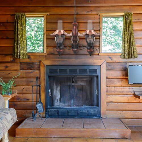 Lampa wisząca Enna na Arena.pl