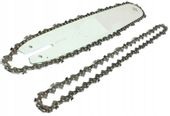 PROWADNICA + 2x ŁAŃCUCH 35cm 3/8 1,3mm 50og. STIHL