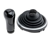 product-compare-53885148