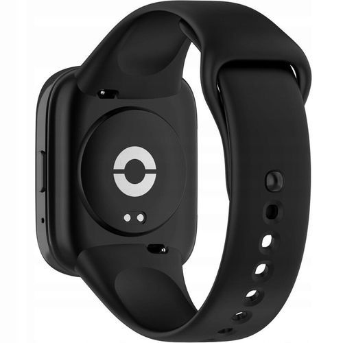 Xiaomi Redmi Watch 3 Active Smartwatch czarny na Arena.pl