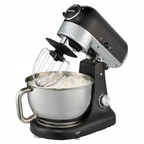 ROBOT PLANETARNY 2w1 1000W+PRZYSTAWKA DO MIELENIA MIĘSA MEDION PREMIUM na Arena.pl