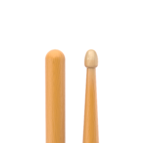 Pałki pałeczki perkusyjne Promark R5AAGC REBOUND 5A ActiveGrip Hickory na Arena.pl