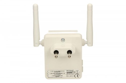 Netgear Universal Range EXTENDER na Arena.pl