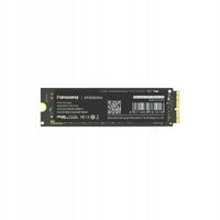 Dysk SSD Macbook Pro Air Fanxiang AP2000PRO 1 TB M.2 PCIe 2012-2018 Apple