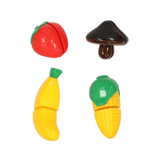 Zlewozmywak zlew do mycia naczyń dla dzieci z akcesoriami XXL niebieski na Arena.pl