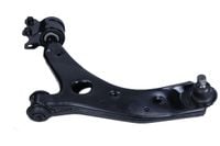 MGZ-114005 WAHACZ MAZDA P. 3 03- LE