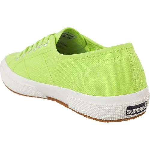 Superga 2750 Cotu Classic 560 r.41 na Arena.pl