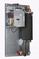 Elektryczny Kocioł Wodny WACHMISTRZ (AsP) 6kW .053