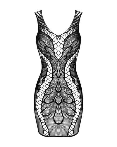 Dziana Sukienka Obsessive D608 S/M/L na Arena.pl