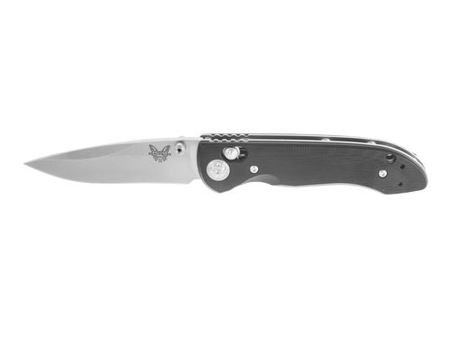 Nóż Benchmade 698 Foray na Arena.pl