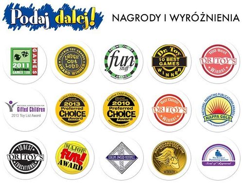 Gra Podaj dalej! na Arena.pl