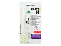 Pasta silikonowa H  25g strzykawka