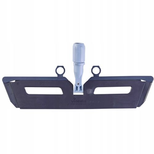 swep duo r-uchwyt do mopa 50 cm na Arena.pl