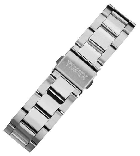 Zegarek Timex TW2R23400 Easy Reader Indiglo Data na Arena.pl