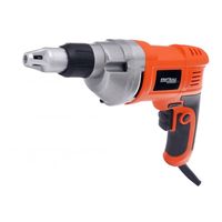 Wkrętarka elektryczna do regipsów 880W KD3030