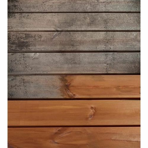 Szlifierka mimośrodowa Fartools Rex120c na Arena.pl