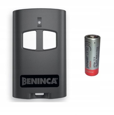 Pilot Beninca TO.GO2A 433,92 MHz na Arena.pl