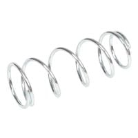 Sprężyna Cedrus Podkaszarka akumulatorowa ST300LiX2 580376