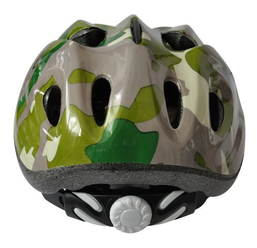 Kask AXER COOL MORO A2152-S na Arena.pl