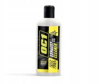 PŁYN DO MYCIA OC1 EXHAUST CLEANER 250ml
