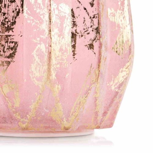 LEDDECO/AH/CORDOBA/POWDERPINK/12X13 na Arena.pl