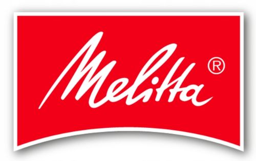 Melitta Harmonie Entcof. bezkofeinowa kawa mielona 500g Import z Niemiec na Arena.pl