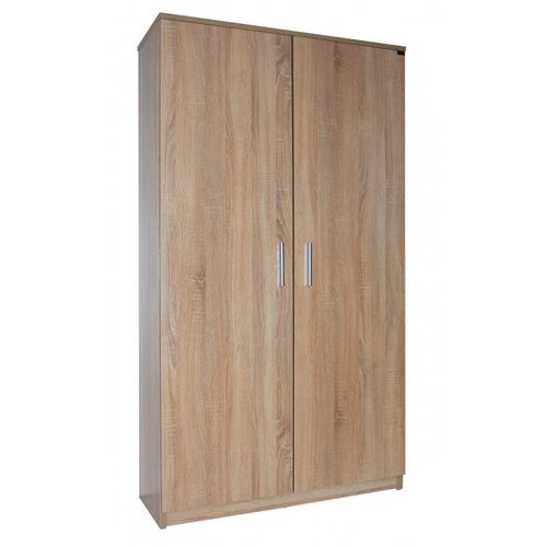 SZAFA LUIZA na Arena.pl