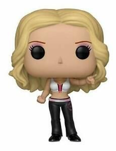 Funko POP! WWE Trish Stratus 66 na Arena.pl