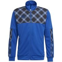 Bluza adidas Tiro Track M HN5514 S