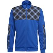 Bluza adidas Tiro Track M HN5514 M