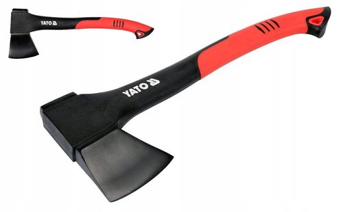 SIEKIERA CIESIELSKA 900G 45CM na Arena.pl