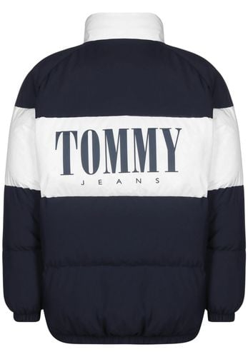 Tommy Jeans AUTHENTIC - Kurtka puchowa S na Arena.pl