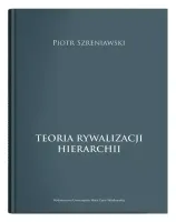 Teoria rywalizacji hierarchii