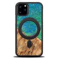 product-compare-63297063