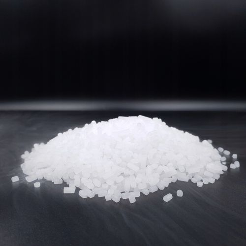 SUCHY LÓD NA IMPREZĘ 3 MM 5 KG + 1 KG GRATIS NA SUBLIMACJE GRATIS/THERMOBOX na Arena.pl