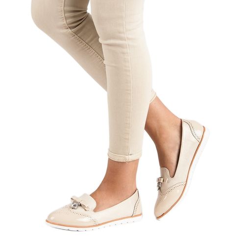 Modne Mokasyny r.41 na Arena.pl