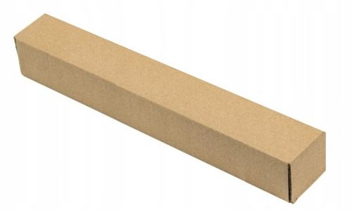 WARZYWNIAK IMPREGNOWANY SKRZYNIA NA WARZYWA INSPEKT 240x120 EKO GRATISY!!! na Arena.pl