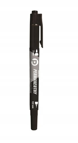 marker pernam.2 końc. km501-v2 a'12 8318 na Arena.pl