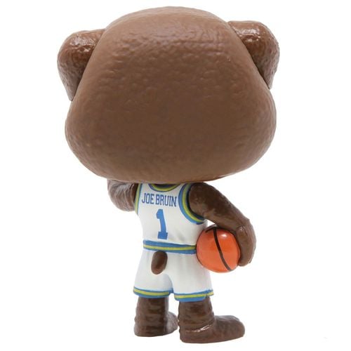 funko pop! college ucla joe bruin 16 figurka na Arena.pl