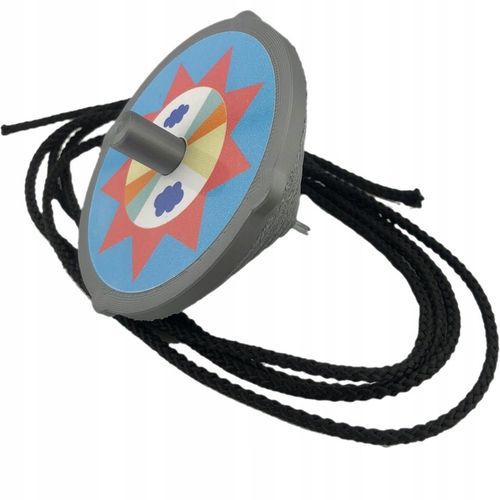 KOŚCI KOSTKI GONGGI GONGI koreańskiej gry GRA SQUID GAME ZESTAW DDAKJI GONG na Arena.pl