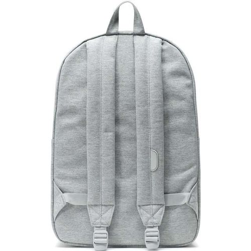 Herschel Heritage Light Gray Crosshatch na Arena.pl