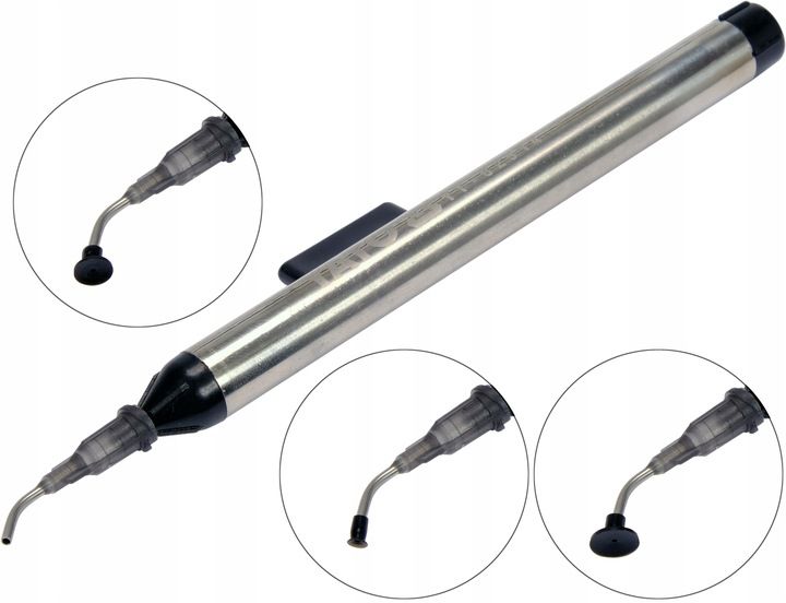 YATO LUTOWNICA TRANSFORMATOROWA 200W + ZESTAW AKCESORIÓW LUTOWNICZYCH zdjęcie 3