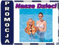 product-compare-57792336